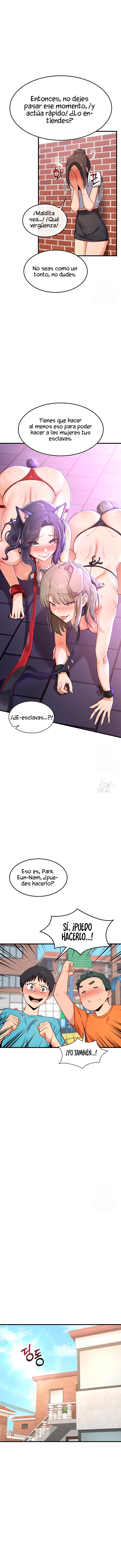 Imagen del capítulo 4